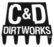 Avatar for C & D Dirt Works, LLC