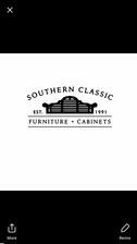 Avatar for Southern Classic Furniture and Cabinet