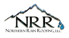 Avatar for Northern Rain Roofing LLC - Home  Facebook