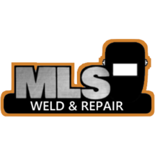 Avatar for MLS Welding & Repair