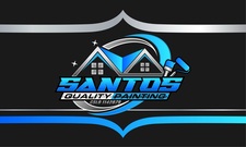 Avatar for Santos Quality Painting