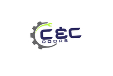 Avatar for C&C Doors