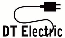 Avatar for DT Electric