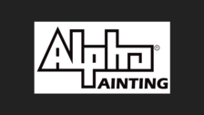 Avatar for Alpha Painting