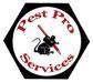 Pest Pro Services, LLC logo