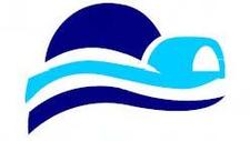 Avatar for Newtech Services Inc