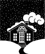 Sterling Residential Services, LLC logo