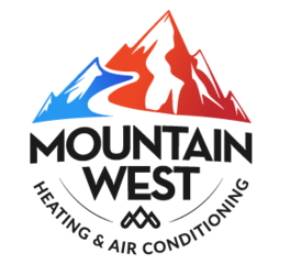 Mountain West Heating and Air Conditioning, LLC logo