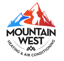 Avatar for Mountain West Heating and Air Conditioning, LLC