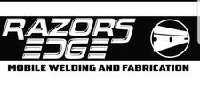 Avatar for Razors Edge Mobile Welding And Fabrication