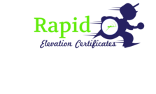 Avatar for Rapid Elevation Certificates, Inc.