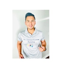 Avatar for Innovation Custom Painting LLC