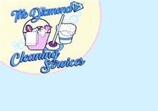 Avatar for The Diamond Cleaning Service, LLC