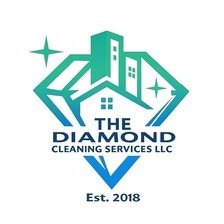 Avatar for The Diamond Cleaning Service, LLC