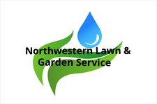 Avatar for Northwest Lawn & Garden Services