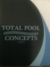 Avatar for Total Pool Concepts Inc. -
