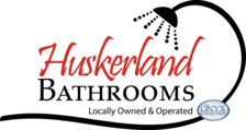 Avatar for Huskerland Bathrooms