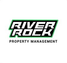 Avatar for River Rock Property Management