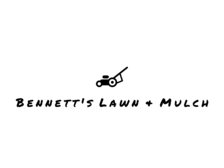 Avatar for Bennett's Lawn & Mulch
