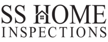 Avatar for SS Home Inspections