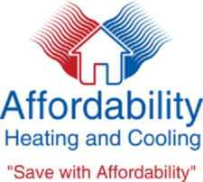 Affordability, LLC logo