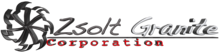 Avatar for Zsolt Granite Corporation