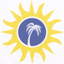 Florida Cooling Solutions, Inc. logo