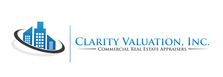 Avatar for Clarity Valuation, Inc.