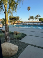 Avatar for Rincon Pools and Consulting