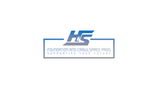 Avatar for H&S Foundation and Crawl Space Pros, Inc.
