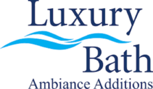 Logo for Ambiance Additions