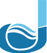 Johnson Pool Service, LLC logo