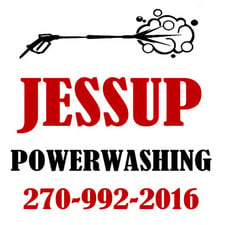 Avatar for Jessup Powerwashing LLC Facebook
