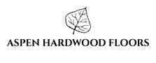 Avatar for Aspen Hardwood Floors