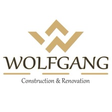 Avatar for WolfGang Construction, Inc.