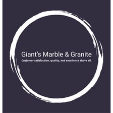 Avatar for Giant's Marble & Granite