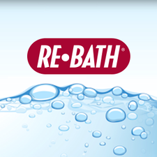 Re-Bath of Colorado logo