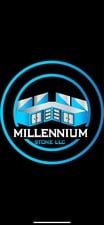 Avatar for Millennium Stone