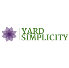 Avatar for Yard Simplicity llc - Landscape Company - 134 Photos Facebook