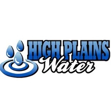 Logo for High Plains Water, Inc.