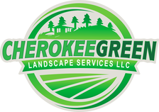 Avatar for Cherokee Green Landscape Services, LLC