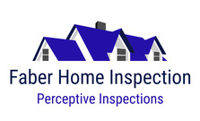 Faber Home Inspections logo