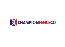 Avatar for Champion Fence Co.
