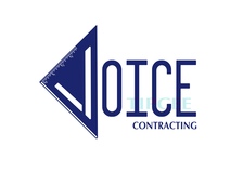 Logo for Joice Contracting Specialists