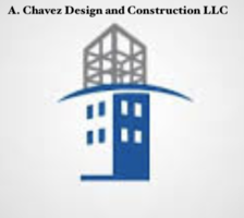 Avatar for A.Chavez Design and Construction, LLC