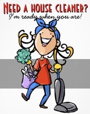 Avatar for ACS Cleaning Service, LLC