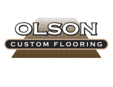 Avatar for Olson Custom Flooring