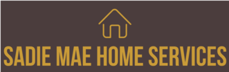 Sadie Mae Home Services logo