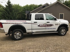 Avatar for Beres Electrical Services