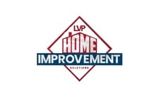 Avatar for Lehigh Valley Pros Home Improvement, INC